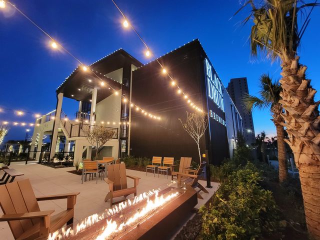 8500 Margate Cir Apt 2606, Myrtle Beach, SC 29572
