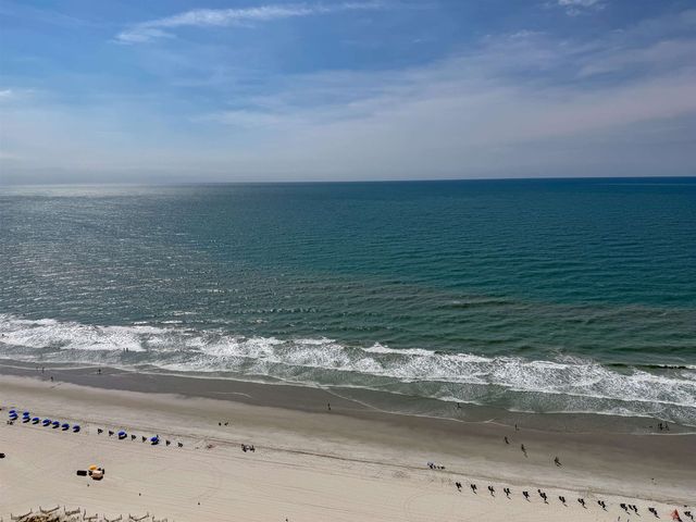 8500 Margate Cir Apt 2606, Myrtle Beach, SC 29572