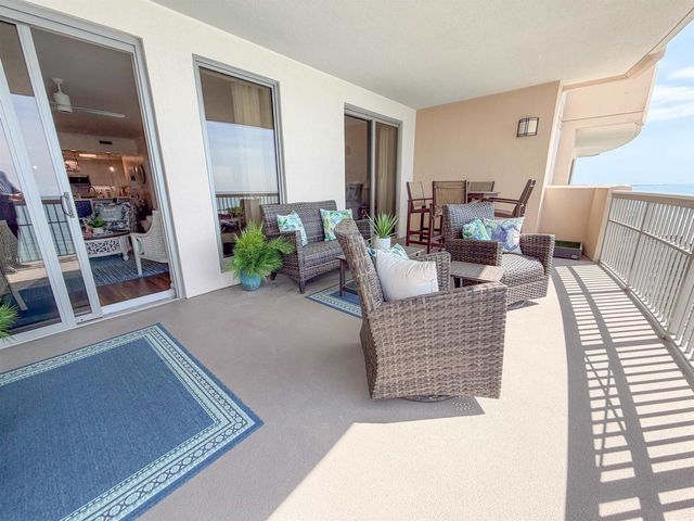 8500 Margate Cir Apt 2606, Myrtle Beach, SC 29572