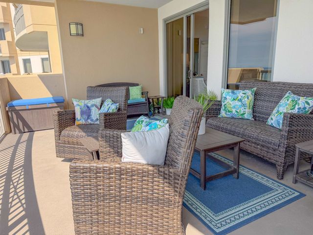 8500 Margate Cir Apt 2606, Myrtle Beach, SC 29572
