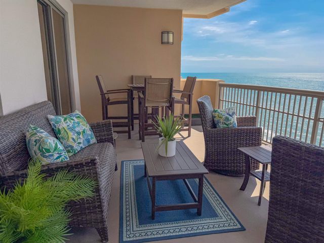 8500 Margate Cir Apt 2606, Myrtle Beach, SC 29572