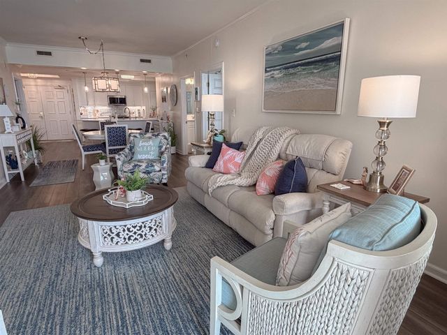 8500 Margate Cir Apt 2606, Myrtle Beach, SC 29572