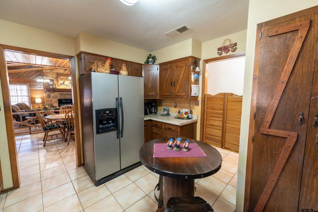 419 SE CR 4430, Scroggins, TX 75480