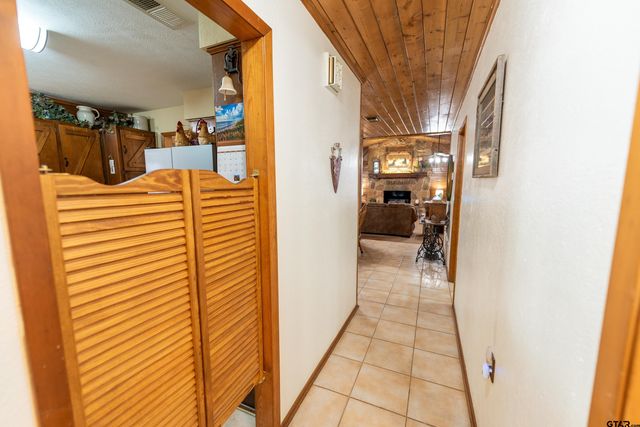 419 SE CR 4430, Scroggins, TX 75480