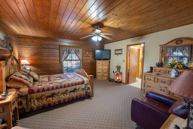 419 SE CR 4430, Scroggins, TX 75480