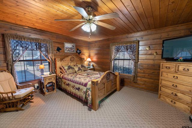 419 SE CR 4430, Scroggins, TX 75480