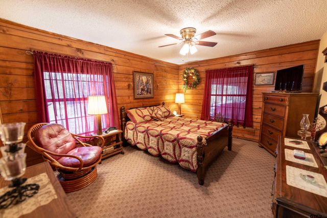 419 SE CR 4430, Scroggins, TX 75480