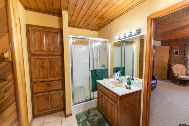 419 SE CR 4430, Scroggins, TX 75480