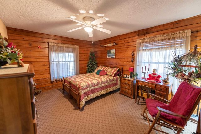 419 SE CR 4430, Scroggins, TX 75480