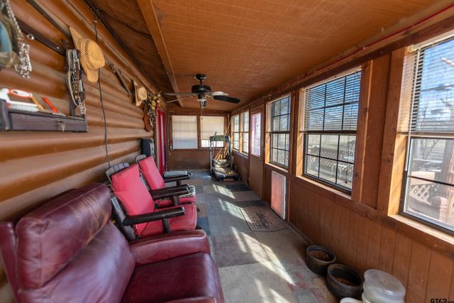 419 SE CR 4430, Scroggins, TX 75480