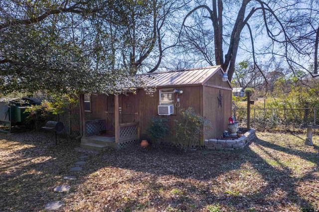 419 SE CR 4430, Scroggins, TX 75480