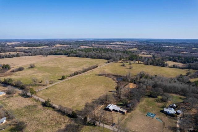 419 SE CR 4430, Scroggins, TX 75480
