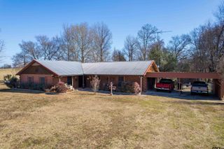 419 SE CR 4430, Scroggins, TX 75480