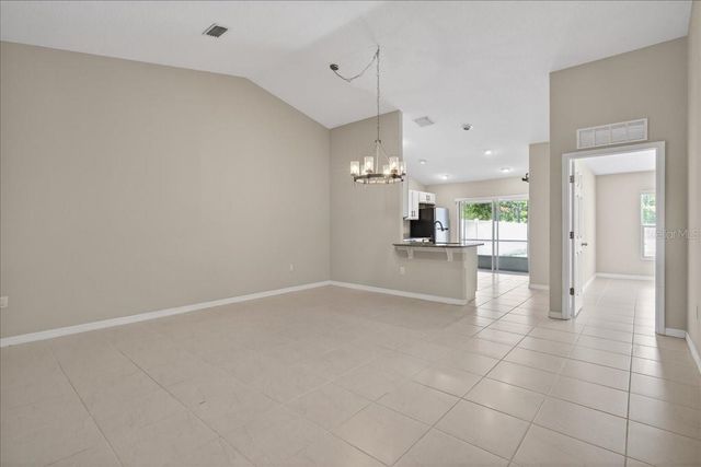 145 BRUNSWICK LANE B, Palm Coast, FL 32137