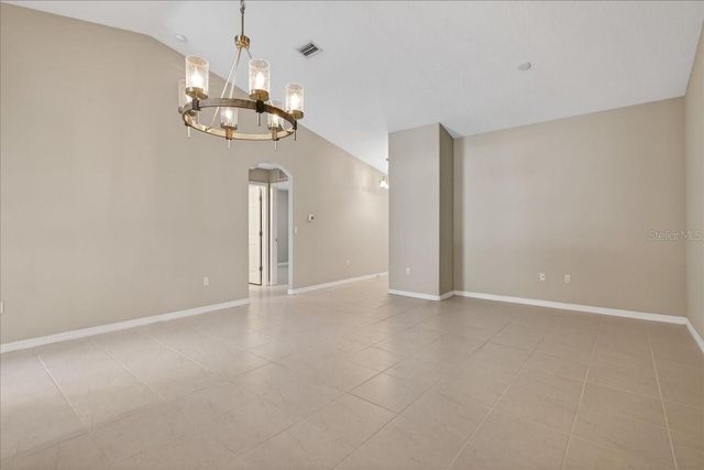145 BRUNSWICK LANE B, Palm Coast, FL 32137