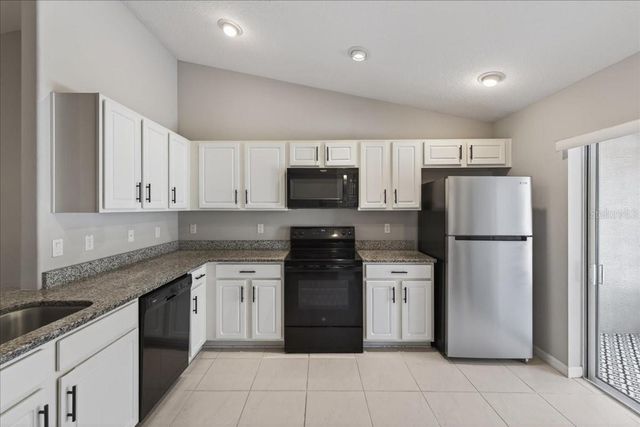 145 BRUNSWICK LANE B, Palm Coast, FL 32137