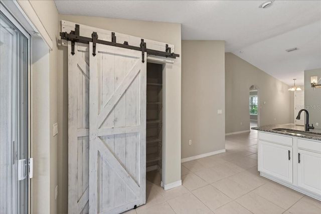 145 BRUNSWICK LANE B, Palm Coast, FL 32137