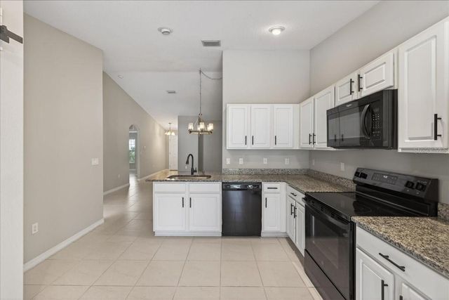 145 BRUNSWICK LANE B, Palm Coast, FL 32137