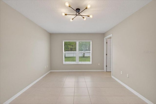 145 BRUNSWICK LANE B, Palm Coast, FL 32137