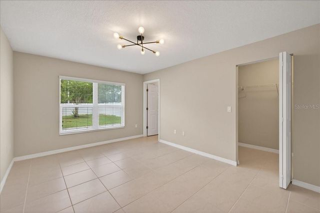 145 BRUNSWICK LANE B, Palm Coast, FL 32137