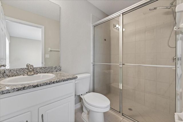 145 BRUNSWICK LANE B, Palm Coast, FL 32137