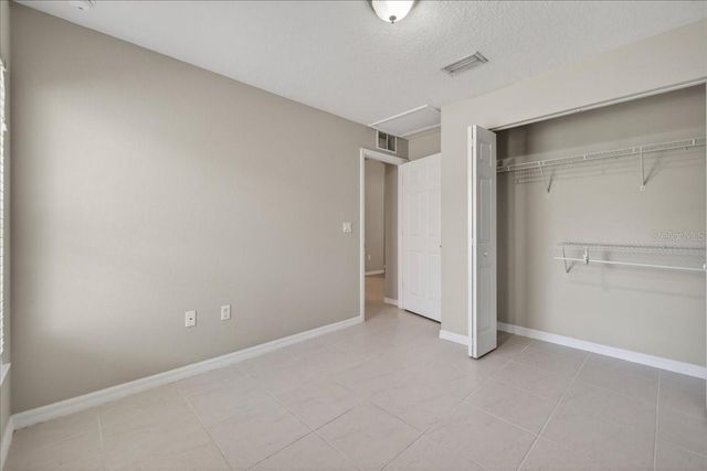 145 BRUNSWICK LANE B, Palm Coast, FL 32137