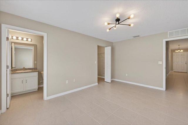 145 BRUNSWICK LANE B, Palm Coast, FL 32137