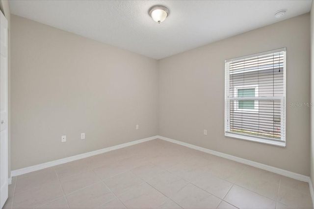 145 BRUNSWICK LANE B, Palm Coast, FL 32137