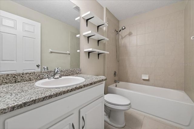 145 BRUNSWICK LANE B, Palm Coast, FL 32137
