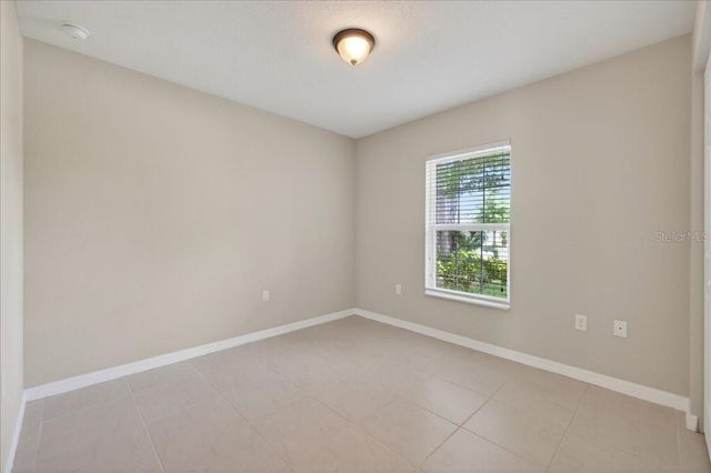 145 BRUNSWICK LANE B, Palm Coast, FL 32137