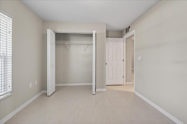 145 BRUNSWICK LANE B, Palm Coast, FL 32137