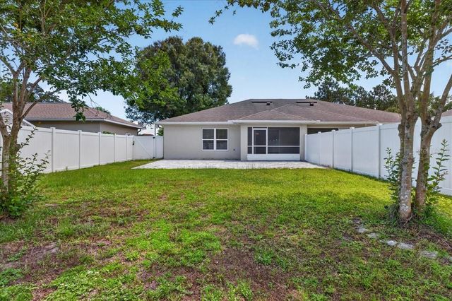 145 BRUNSWICK LANE B, Palm Coast, FL 32137