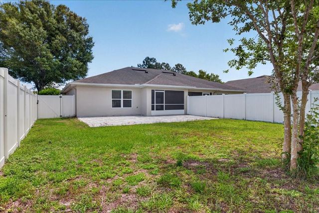 145 BRUNSWICK LANE B, Palm Coast, FL 32137