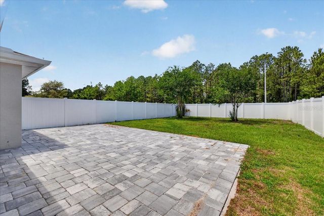 145 BRUNSWICK LANE B, Palm Coast, FL 32137