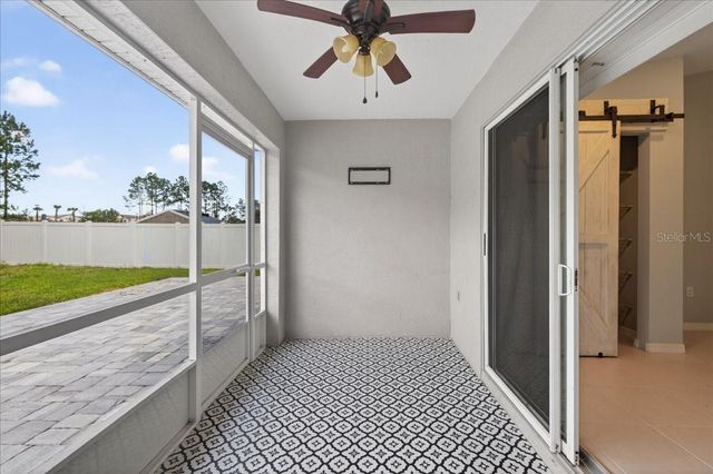 145 BRUNSWICK LANE B, Palm Coast, FL 32137