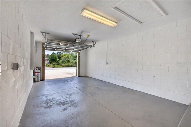 145 BRUNSWICK LANE B, Palm Coast, FL 32137