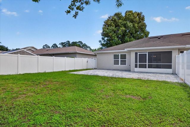 145 BRUNSWICK LANE B, Palm Coast, FL 32137