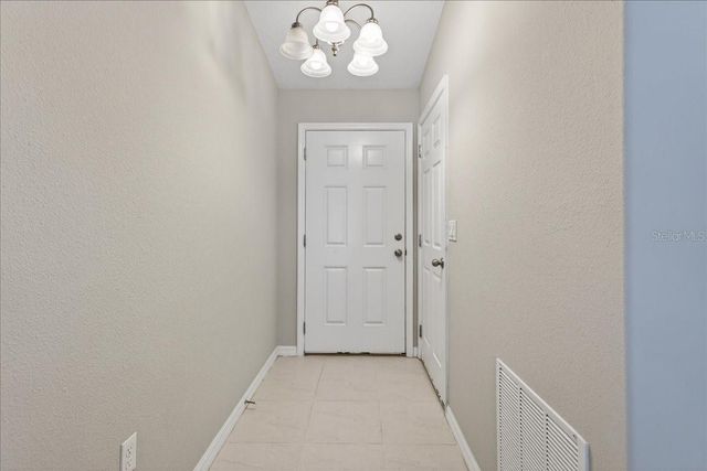 145 BRUNSWICK LANE B, Palm Coast, FL 32137