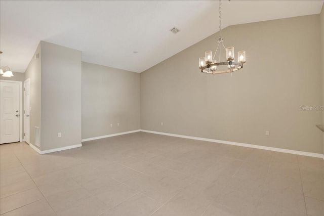 145 BRUNSWICK LANE B, Palm Coast, FL 32137