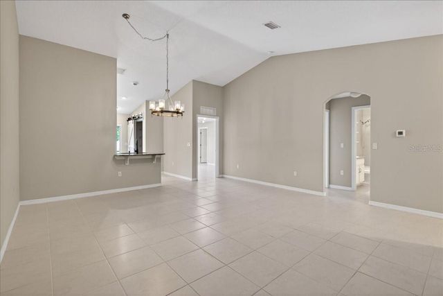 145 BRUNSWICK LANE B, Palm Coast, FL 32137