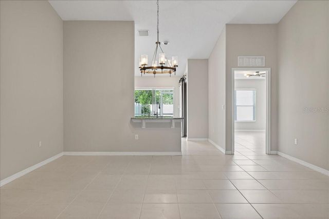 145 BRUNSWICK LANE B, Palm Coast, FL 32137