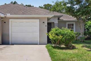 145 BRUNSWICK LANE B, Palm Coast, FL 32137