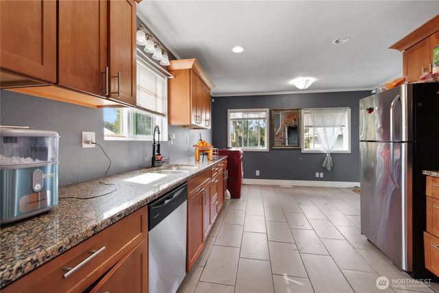 5640 S I, Tacoma, WA 98408