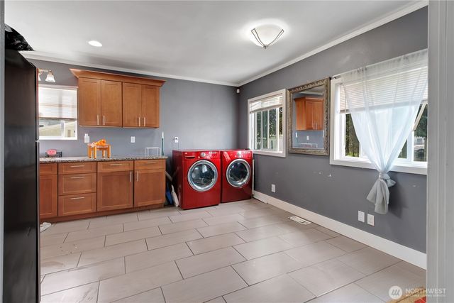 5640 S I, Tacoma, WA 98408