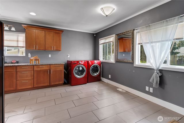 5640 S I, Tacoma, WA 98408