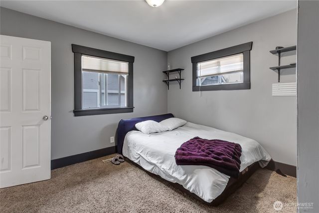 5640 S I, Tacoma, WA 98408