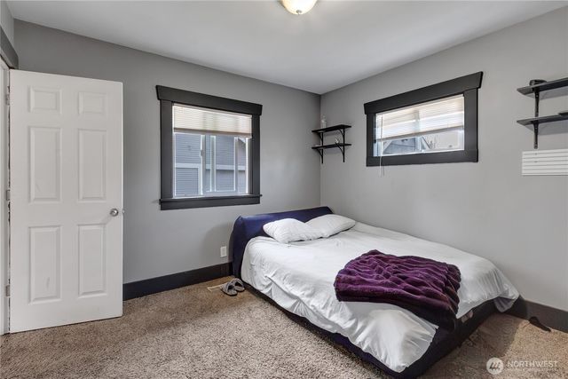 5640 S I, Tacoma, WA 98408