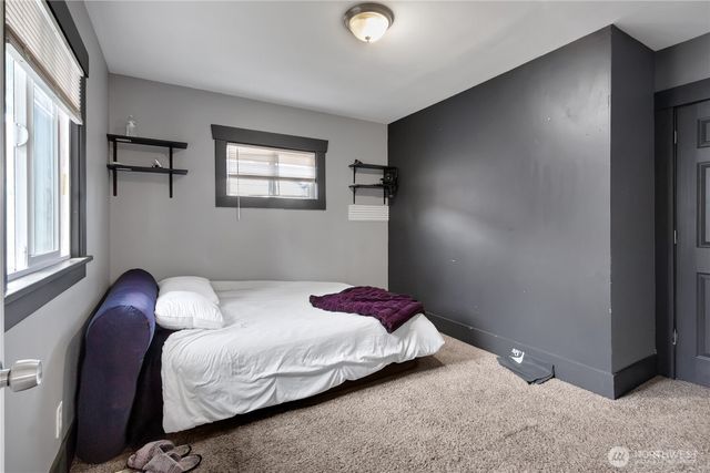 5640 S I, Tacoma, WA 98408