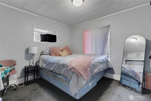 5640 S I, Tacoma, WA 98408