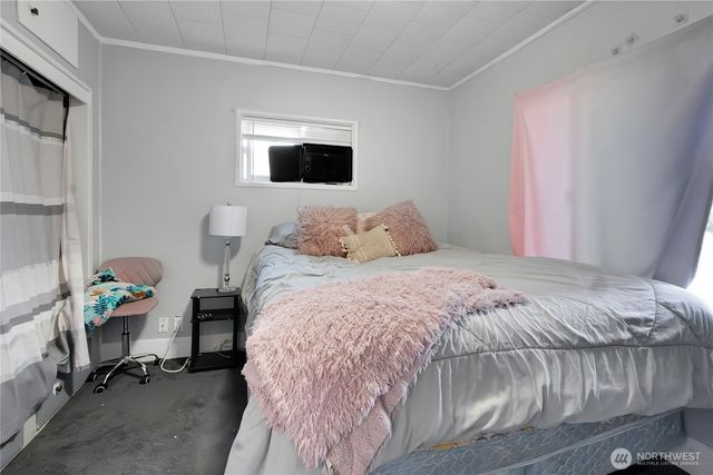 5640 S I, Tacoma, WA 98408